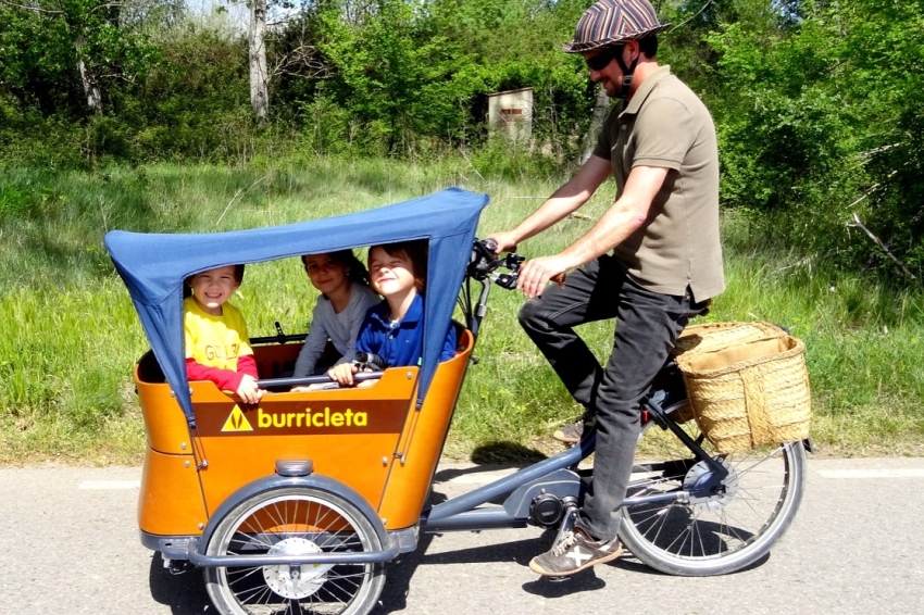 Ocitània (Ocitania)