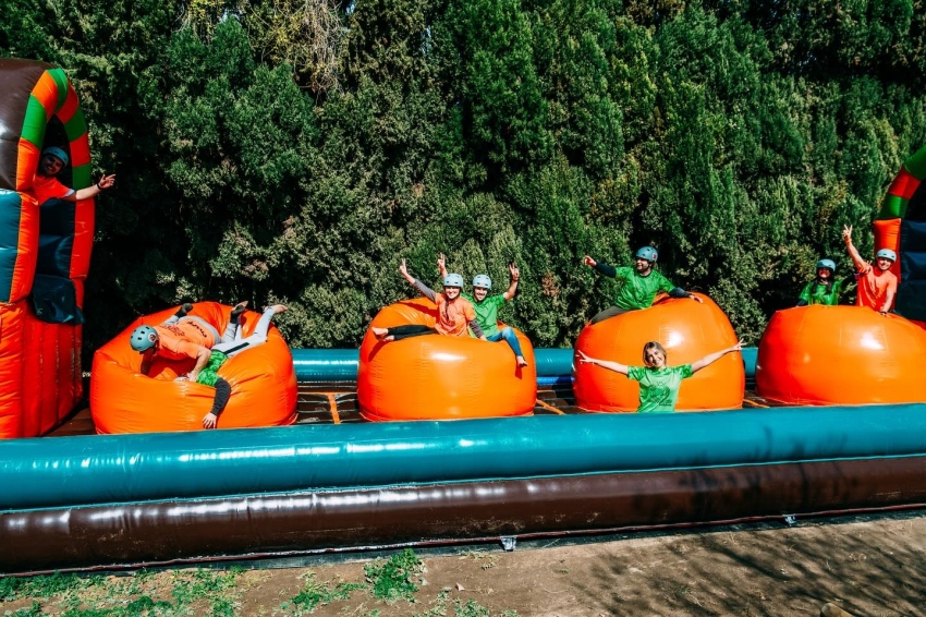 Ocitània (Ocitania)