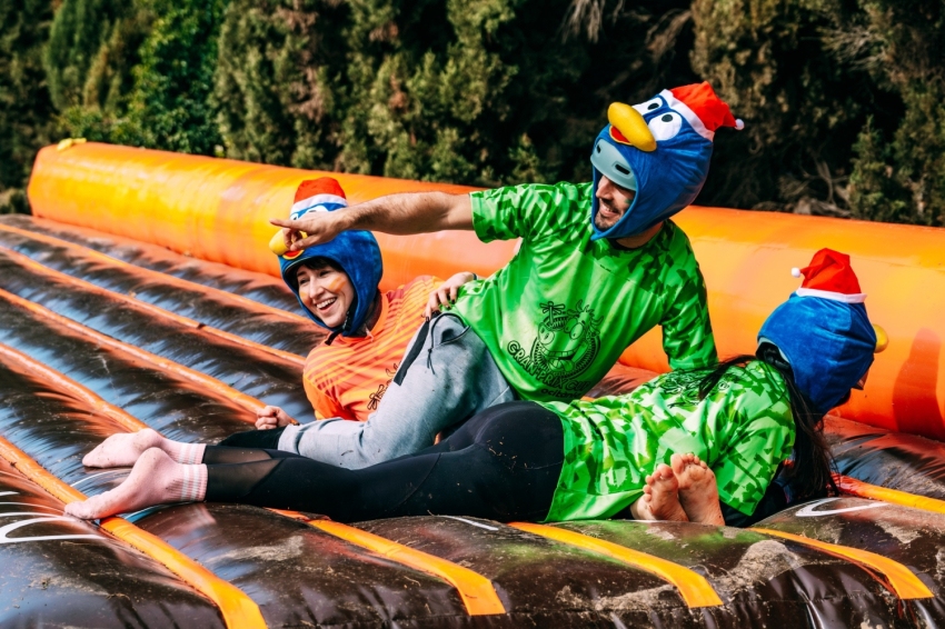 Ocitània (Ocitania)