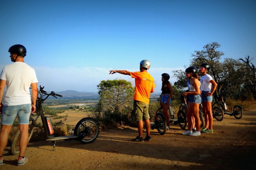 Ocitània (Ocitania)