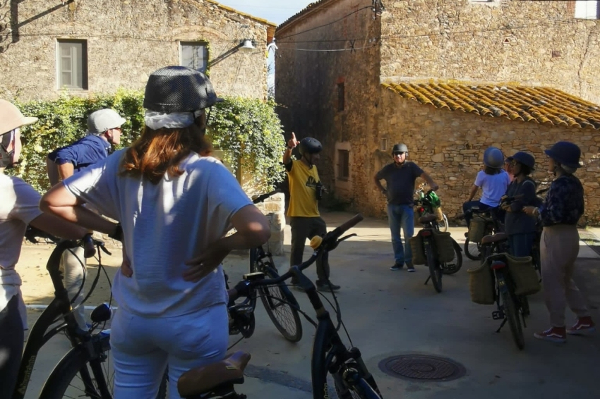 Ocitània (Ocitania)