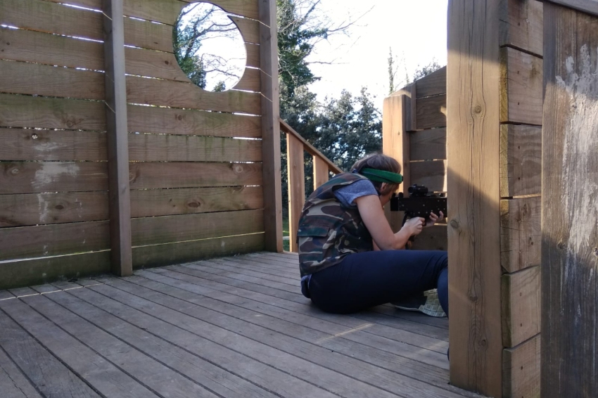 Ocitània (Ocitania)