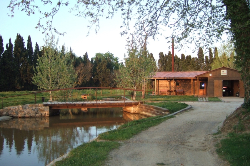 Ocitània (Ocitania)