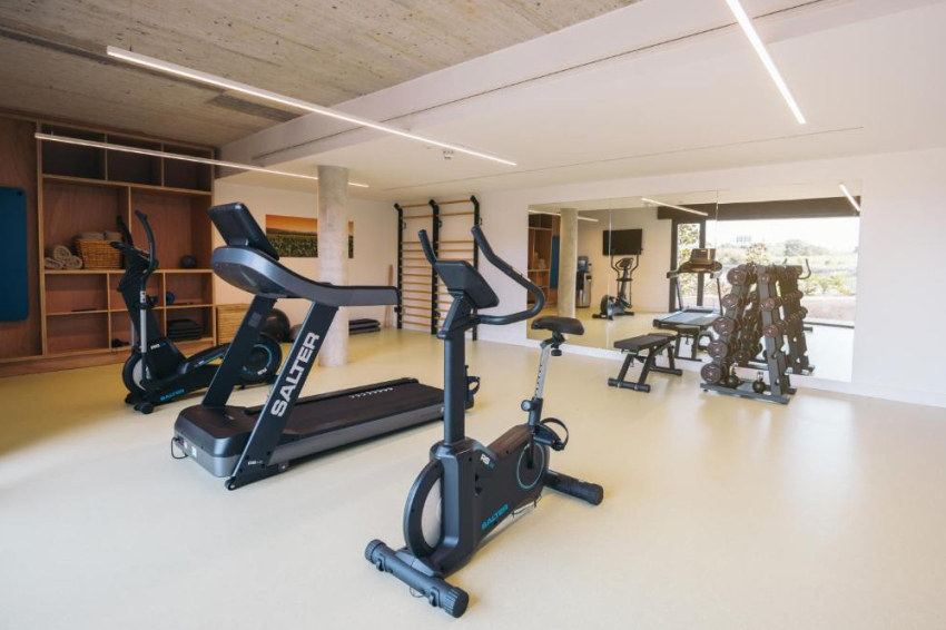 Mas La Boella (Mas La Boella)