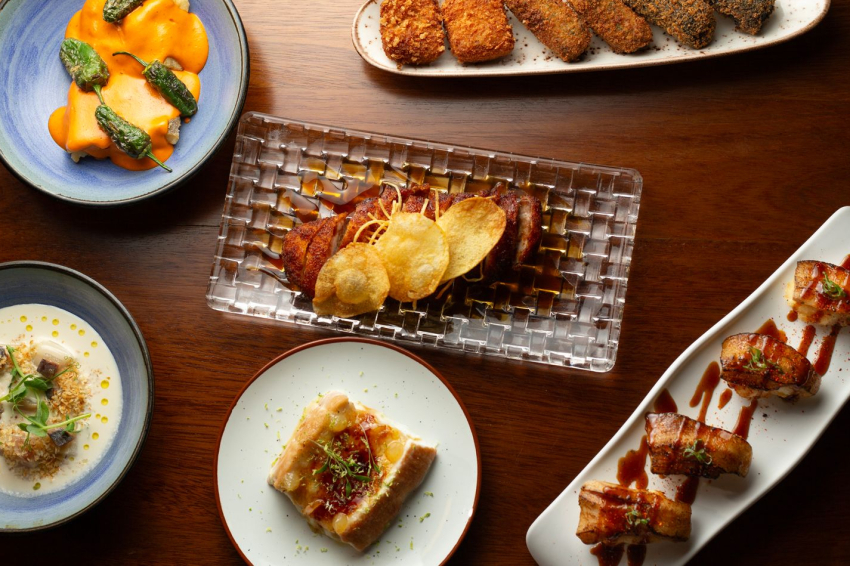 Taverna ümet (Tavena Umet Sabadell 00)