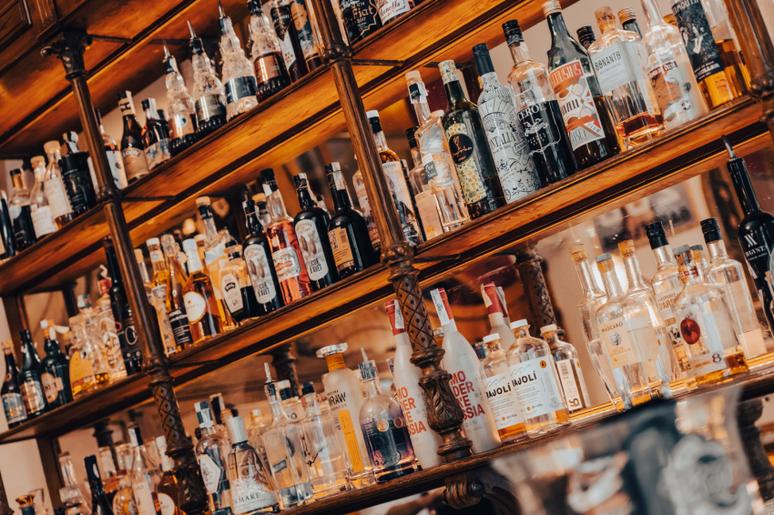 Bar Muy Buenas (Bar Muy Buenas Min)