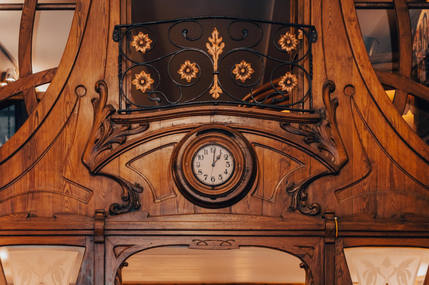 Bar Muy Buenas (Bar Muy Buenas Min)