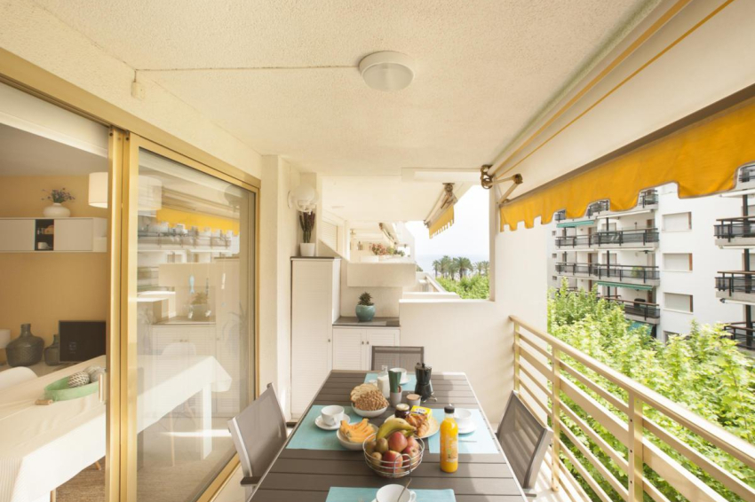 LEixideta (L Eixideta)