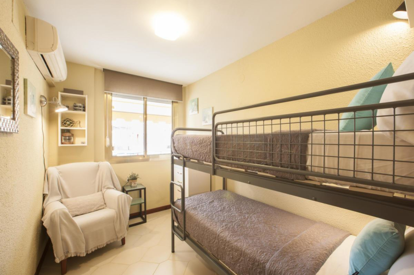 LEixideta (L Eixideta)