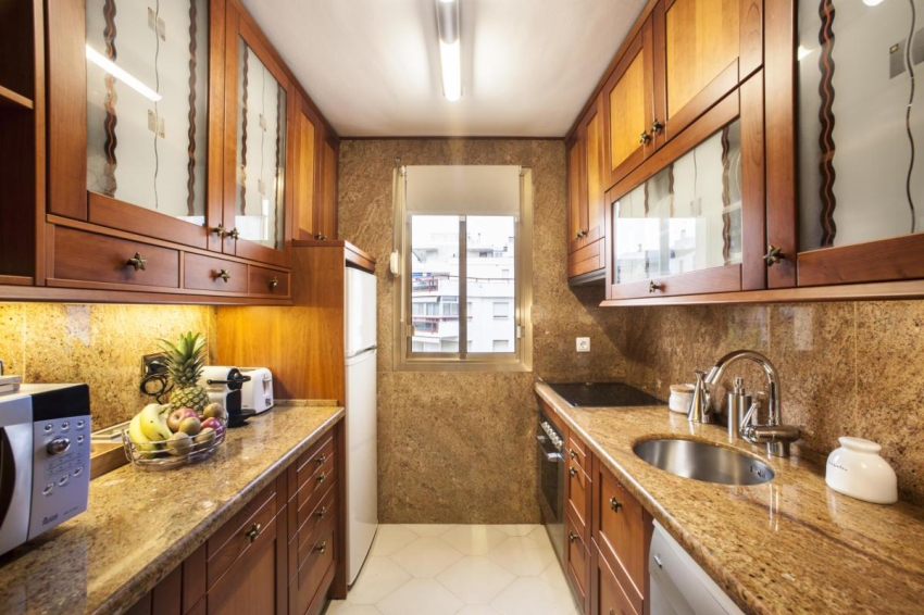 LEixideta (L Eixideta)