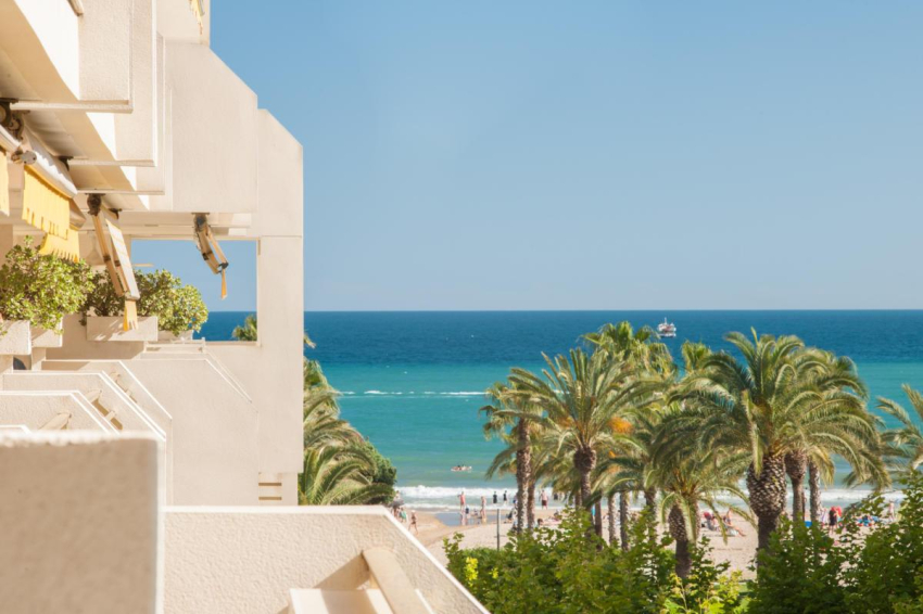 LEixideta (L Eixideta)