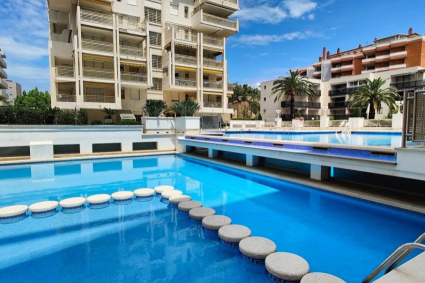 LEixideta (L Eixideta)