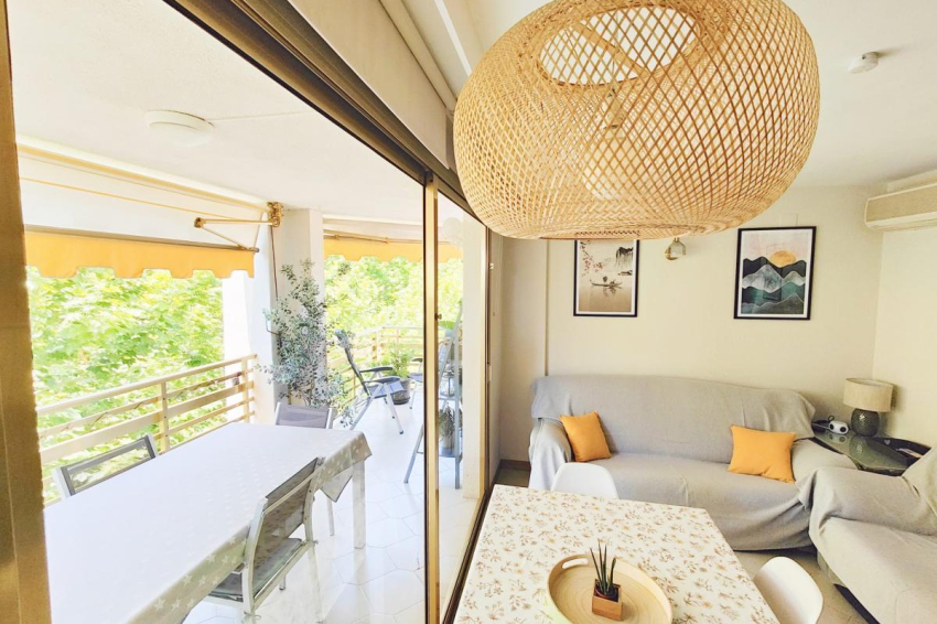 LEixideta (L Eixideta)