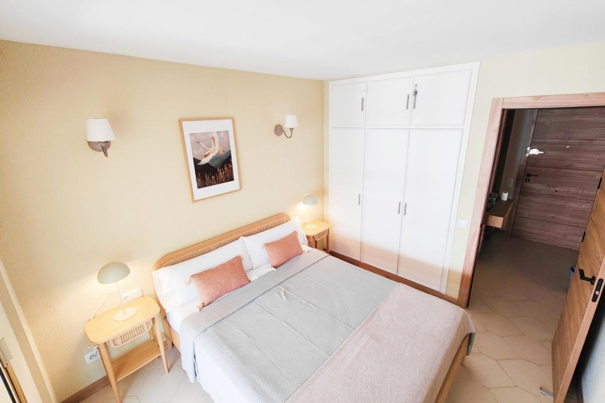 LEixideta (L Eixideta)