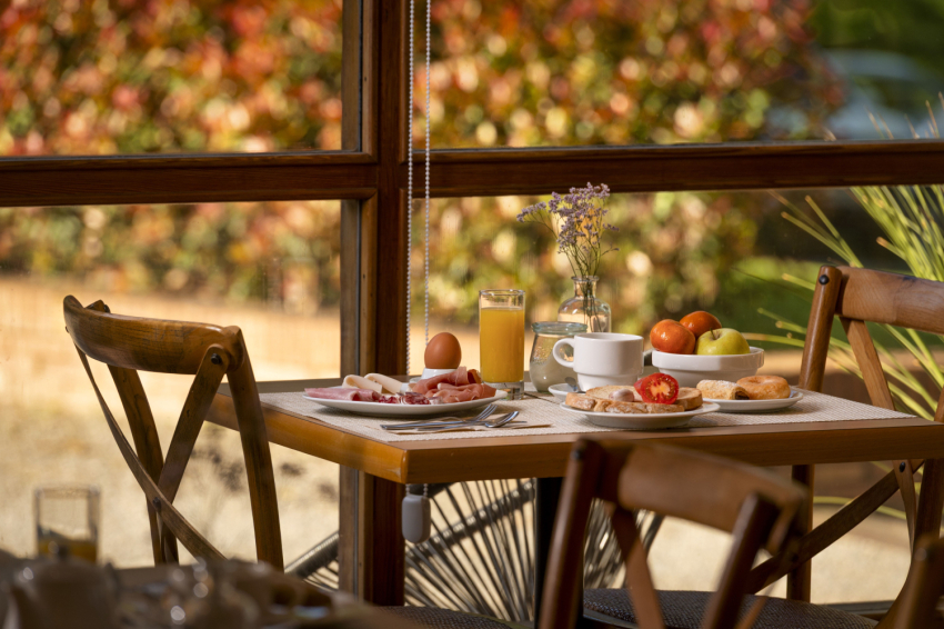 Hotel Estel (Hotel Estel Berga)