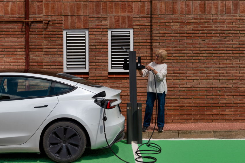 Hotel Estel ( Hotel Estel Berga 061)