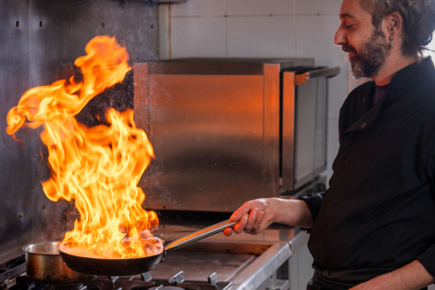 Hotel Estel ( Hotel Estel Berga)