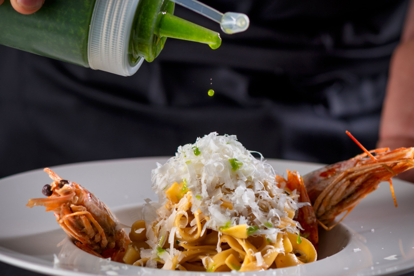 Hotel Estel ( Hotel Estel Berga)