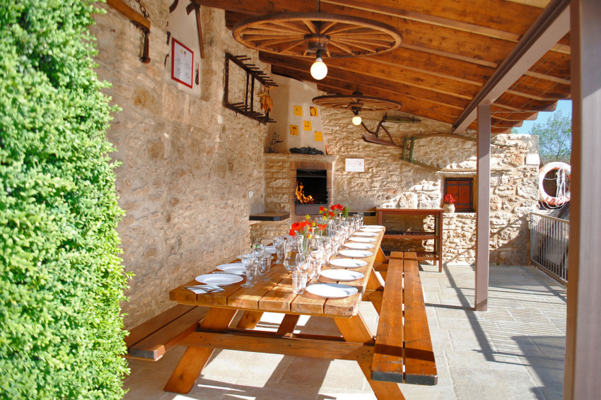 Can Xargay (Can Xargay)