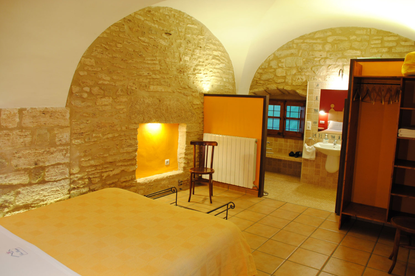 Can Xargay (Can Xargay)