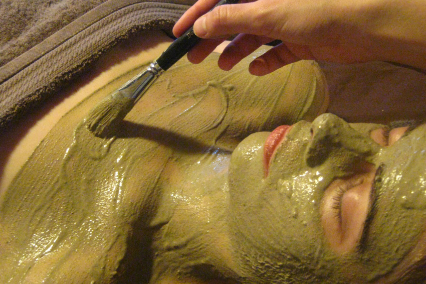 Can Xargay (Can Xargay)