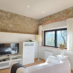 Apartaments Rurals Mas Tarrès