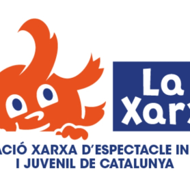 Fundació Xarxa Espectacles familiars