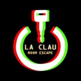 La Clau Room Escape: Until Dawn i Game On