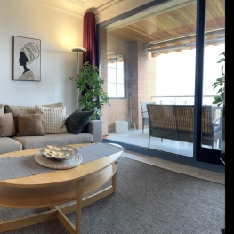 Let's Holidays Barcelona