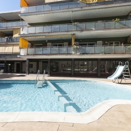 Let's Holidays Castelldefels