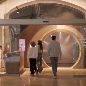 Espai Moja. Catalunya: Patrimoni viu