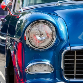 Descobreix les Festes de Sant Cristòfol a Catalunya!