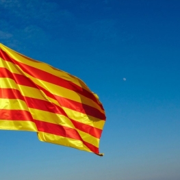 Onze de Setembre, la Diada de Catalunya 2026