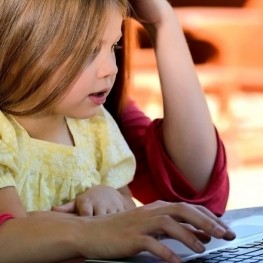 Ressources pour les petits