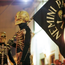 All the proposals for Easter in Catalonia 2026