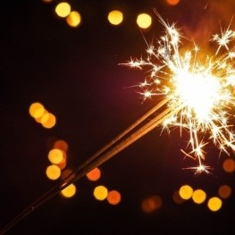 Viu la revetlla de Sant Joan a Catalunya aquest 2025