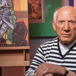 Personatges il·lustres