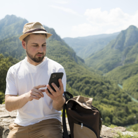 Com les aplicacions innovadores estan donant forma al futur&#8230;