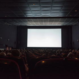 Els millors festivals de cinema de Catalunya que no et pots&#8230;