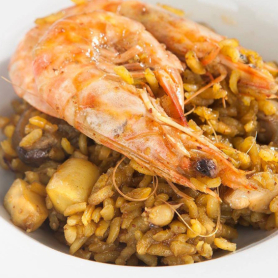 Gastronomia del Montsià, un viatge de sabors