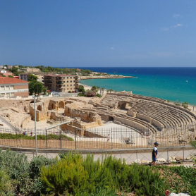 Rutes gastronòmiques de Tarragona: Què cal menjar abans o&#8230;