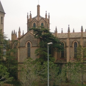 Sorteig de 3 entrades familiars per visitar el Centre d'Interpretació&#8230;