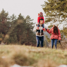 Turisme regeneratiu i ecoturisme: vacances que beneficien la&#8230;