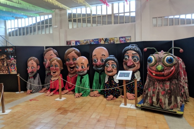 Visita a los gigantes de Solsona (WhatsApp Image 2022 03 08 At 14.13_.30_.)