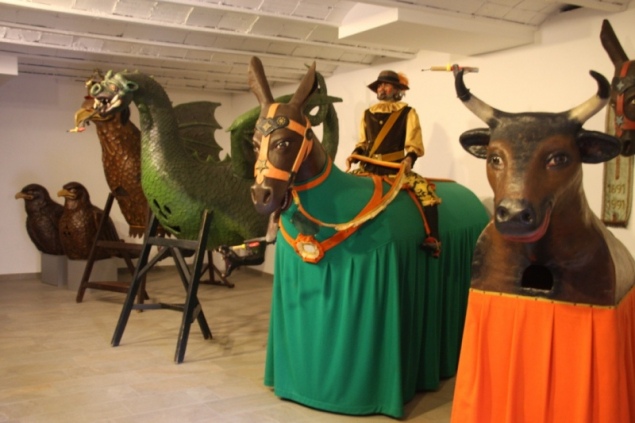 Visita a los gigantes de Solsona (Thumb_IMG_4565_1024)