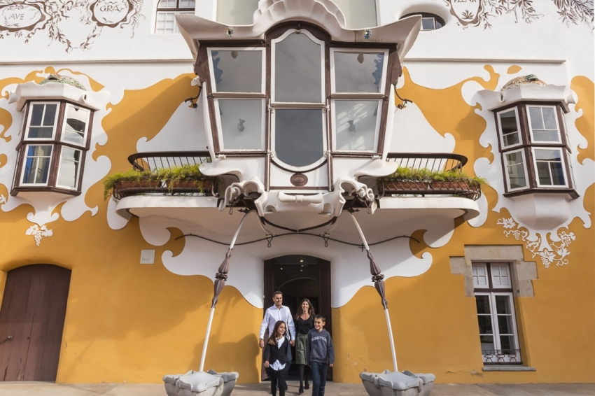 Museus de tota mena i per a tothom al Baix Llobregat (_DSC1526 Copia)