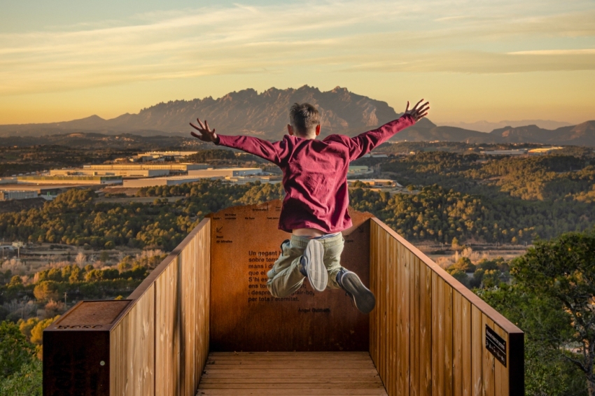 Los Siete Balcones de Montserrat (_DSC3547R)