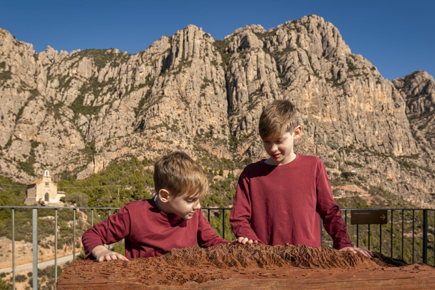 Los Siete Balcones de Montserrat (_DSC2847)