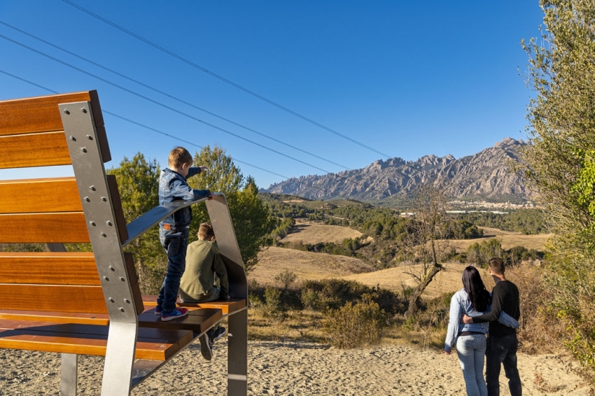 Los Siete Balcones de Montserrat (_DSC3055B)