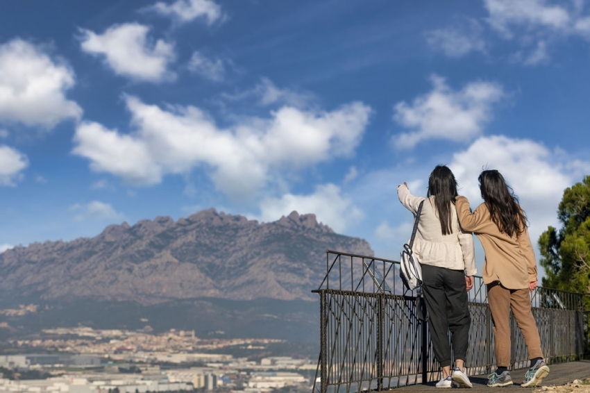 Los Siete Balcones de Montserrat (_DSC6447)